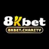 8kbet Bet