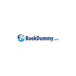 Book Dummy Ticket