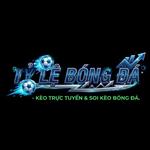 Tỷ Lệ Bóng Đá Tỷ lệ kèo
