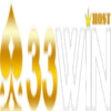 33win host