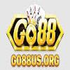GO88
