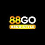 88GO Style