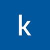 kuwin ficom