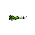 Onbet88 co com