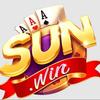 Cổng game Sunwin