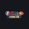 ee8886 com