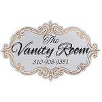 Vanity Room Hair