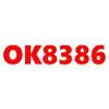 OK8386 Cổng Game