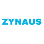 Zyn Aus