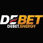 DEBET energy