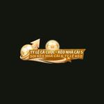 Tỷ lệ cá cược Kèo nhà cái 5