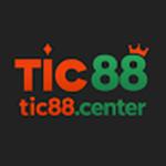 Tic88 center