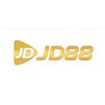 JD88