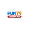 FUN79