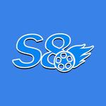 s82 worg