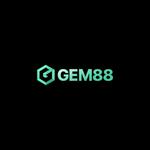 Gem88 krd