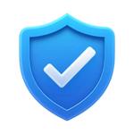 Authenticator App Begamob