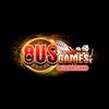 8US Cổng Game