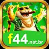 f44 net br