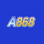 a868 brcom