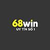 68win