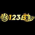 123B
