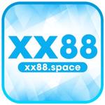 XX88 SPACE