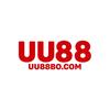 UU88