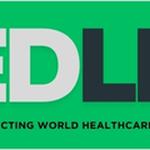 Medline Copper