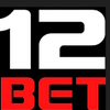 12bet mobile