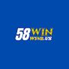 58win2us us
