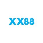 XX 88
