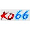 Nhà cái Ko66