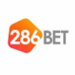 286Bet io