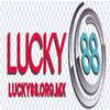 Lucky88 Việt Nam