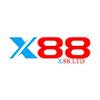 X88 Nhà Cái Cá Cược Trực Tuyến Hàn