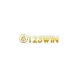 123WIN Name