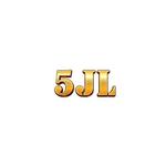 8885JL COM
