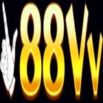 88VV
