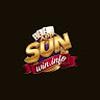 Sunwin