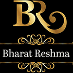 Bharat Reshma