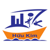 Nhôm Kính Hữu Kim