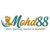 MOHD88 Casino
