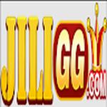 JILIGG work