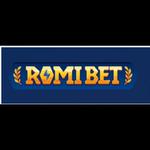 Romibet Casino