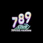 789CLub vacations