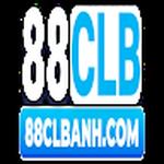 88Clbanh com