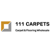 111 Carpets