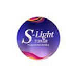 S-Light Tower
