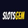 Slotsgem Slovensko